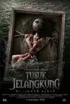 Jadwal Film TUSUK JELANGKUNG DI LUBANG BUAYA
