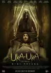 Jadwal Film UKA UKA