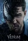Jadwal Film VENOM