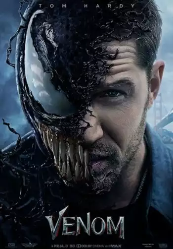 Film VENOM