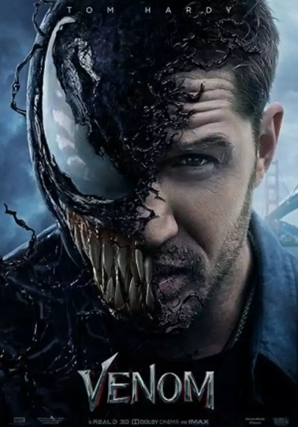 Film VENOM