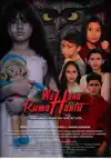 Jadwal Film WAHANA RUMAH HANTU