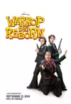 Jadwal Film Warkop DKI Reborn