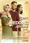 Jadwal Film WEDDING AGREEMENT