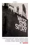 Jadwal Film WEST SIDE STORY