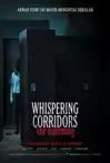 Jadwal Film WHISPERING CORRIDORS: THE HUMMING