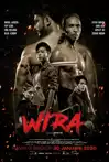 Jadwal Film WIRA