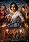 Jadwal Film WIRO SABLENG PENDEKAR KAPAK MAUT NAGA GENI 212
