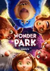 Jadwal Film WONDER PARK