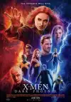 Jadwal Film DARK PHOENIX