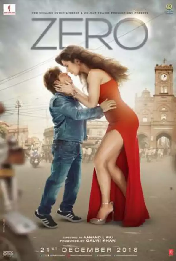 Film ZERO