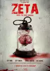 Jadwal Film Zeta