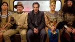 Reboot Film Night At The Museum Segera Hadir dengan Cerita dan Karakter Baru