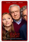 Jadwal Film Focker-In-Law
