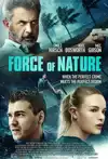 Jadwal Film Force of Nature