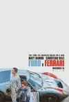 Jadwal Film Ford v Ferrari