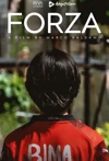 Jadwal Film Forza