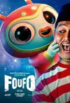 Jadwal Film Foufo