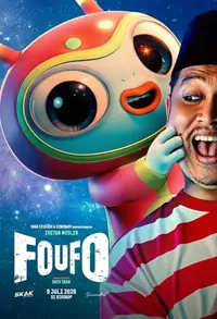 Foufo