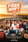 Jadwal Film Free Wifi