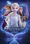 Jadwal Film Frozen II