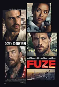 Fuze