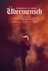 Film G-DRAGON IN CINEMA: ÃBERMENSCH