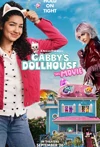 Jadwal Film Gabbys Dollhouse: The Movie