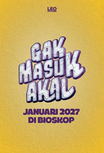 Film Gak Masuk Akal