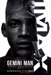Jadwal Film Gemini Man (IMAX 2D)