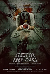 Getih Ireng