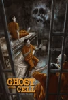 Jadwal Film Ghost in the Cell
