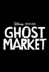 Jadwal Film Ghost Market
