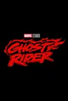 Jadwal Film Ghost Rider