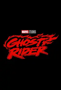 Ghost Rider