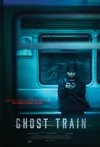 Jadwal Film Ghost Train