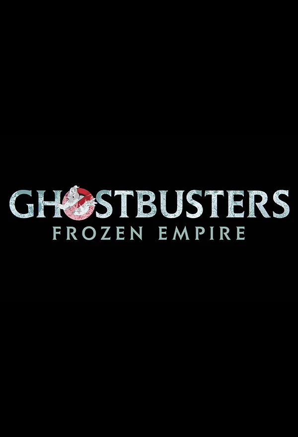 Jadwal Film Ghostbusters Frozen Empire di Seluruh Bioskop Indonesia