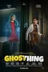 Jadwal Film Ghosthing
