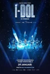 Film  (G)I-DLE WORLD TOUR [IDOL] IN CINEMA