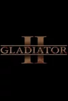 Jadwal Film Gladiator 2