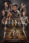 Film Gladiator II