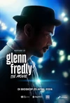 Film Glenn Fredly The Movie