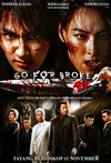 Jadwal Film Go for Broke 2