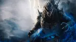 Godzilla Minus Zero Hadirkan 75 Menit Adegan dalam Format IMAX