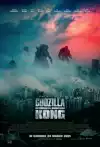 Jadwal Film Godzilla vs. Kong