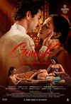 Jadwal Film Gowok Kamasutra Jawa