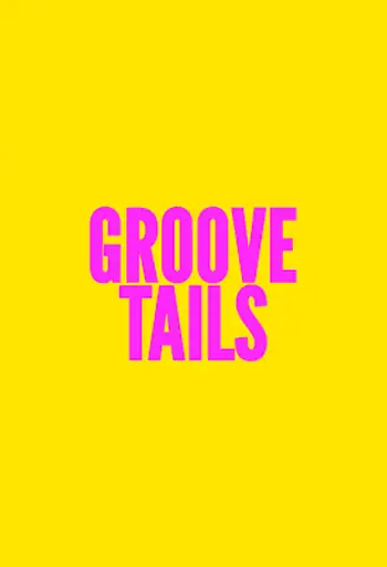 Film Groove Tails