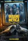 Film Gudang Merica