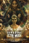 Film Guna Guna Istri Muda