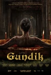 Jadwal Film Gundik